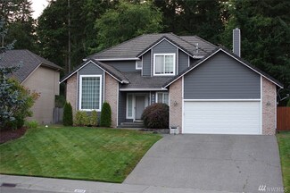 37114 22nd Ave S, Federal Way, WA 98003