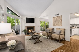 113 Stanford Ct, Irvine, CA 92612