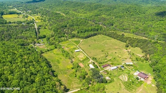 776 Salem Valley Rd, Ten Mile, TN 37880