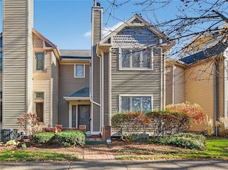 106 Cornhill Place, Rochester, NY 14608