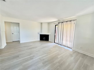 601 Cabrillo Cir Unit 1293, Henderson, NV 89015
