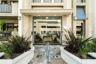 230 S Jackson St Unit 309, Glendale, CA 91205
