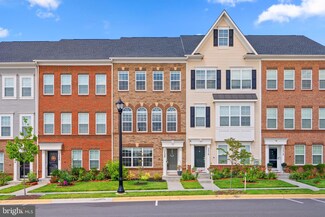 7508 Brick Clay Ln, Beltsville, MD 20705