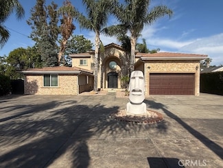 5724 Tampa Ave, Tarzana, CA 91356