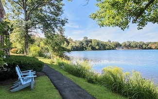 85 Norwood Ave Unit 1, Newton, MA 02459