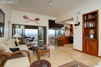 500 Bay Dr Unit 26-B2-4, Lahaina, HI 96761