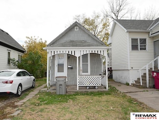 715 New Hampshire St, Lincoln, NE 68508