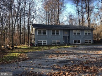 125 Hilldale Rd, Goldsboro, PA 17319