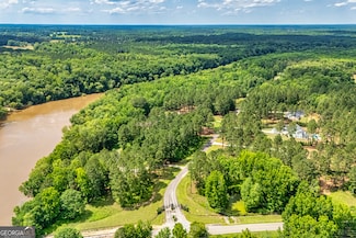 0 Indian Trail Unit 10530670, Concord, GA 30206