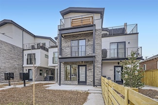 1462 Yates St, Denver, CO 80204