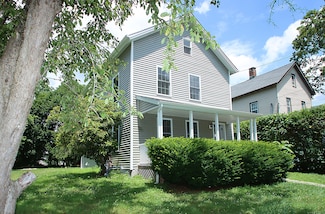 5 Golden Hill Ave, Danbury, CT 06811