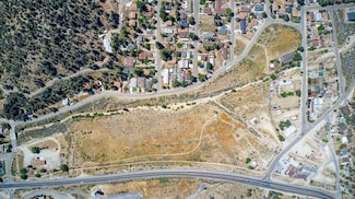 6900 Frazier Mountain Park Rd, Frazier Park, CA 93225