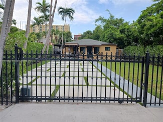 3429 SW 23rd Terrace, Miami, FL 33145