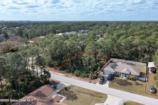 1450 Hanscom Rd SW, Palm Bay, FL 32908
