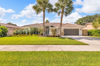 9585 Carousel Cir S, Boca Raton, FL 33434