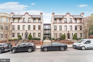 1840 Vernon St NW Unit 303, Washington, DC 20009