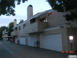 9932 Sepulveda Blvd Unit 3, Mission Hills, CA 91345