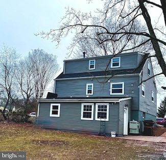 7530 Alleghany Rd, Manassas, VA 20111