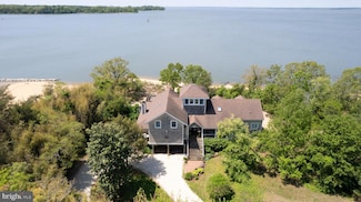 24196 Still Pond Neck Rd, Worton, MD 21678