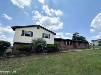 229 Cherokee Trail, Seymour, TN 37865
