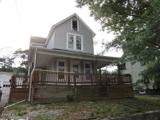 419 Baynton Ave, Altoona, PA 16602