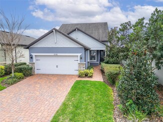 5142 Beacon Light Point, Land O Lakes, FL 34638