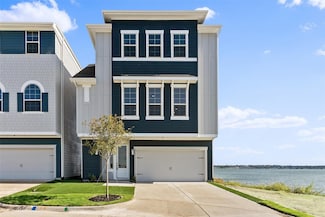 1101 Marc Ln, Rowlett, TX 75089