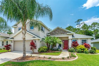758 Victory Ln, Port Orange, FL 32128