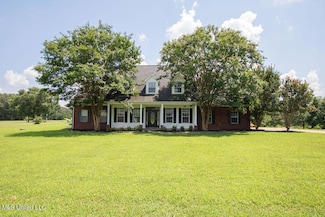 1453 Whitetail Dr S, Hernando, MS 38632