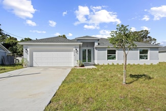 6013 Bamboo Dr, Fort Pierce, FL 34982