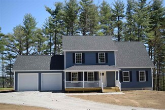 103 Penacook St, Penacook, NH 03303