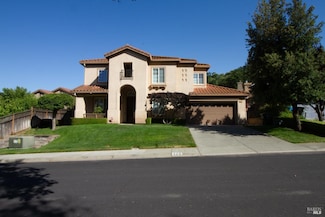 325 Marshall Rd, Vacaville, CA 95687