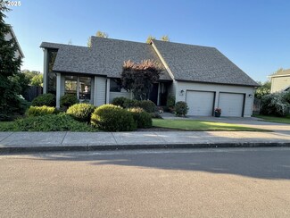 2145 Rock Ledge Dr NE, Keizer, OR 97303