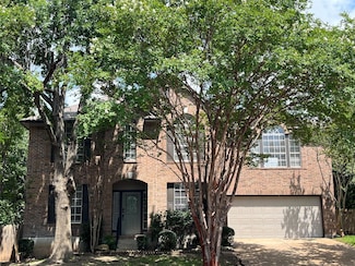 8104 Ephraim Rd, Austin, TX 78717