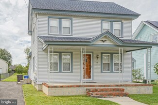 15 Mantua Rd, Mount Royal, NJ 08061