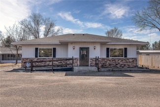 19845 County Highway X Unit 2, Chippewa Falls, WI 54729