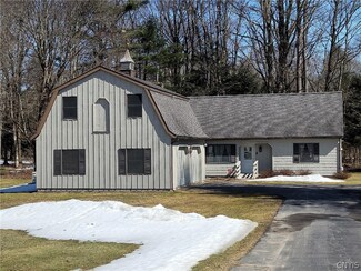10050 Florence Hill Rd, Camden, NY 13316