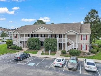 3676 Clay Pond Village Ln Unit 4, Myrtle Beach, SC 29579