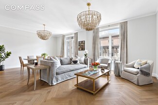 250 W 81st St Unit 8-B, New York, NY 10024