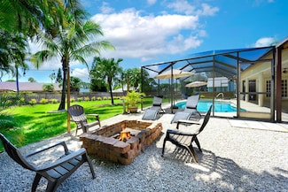 2282 NE Marlberry Ln, Jensen Beach, FL 34957