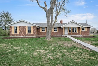 4 Tiger Dr, Wentzville, MO 63385