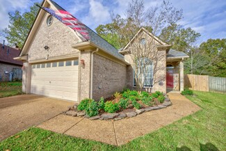 9696 Java Cove, Arlington, TN 38002