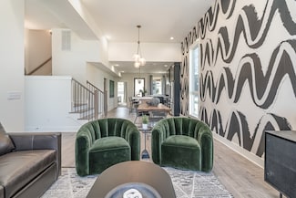 1009 Summit Ave Unit 2, Nashville, TN 37203