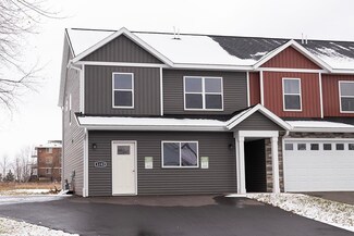 3302 Green Pastures Ln Unit Lot 96, Weston, WI 54476