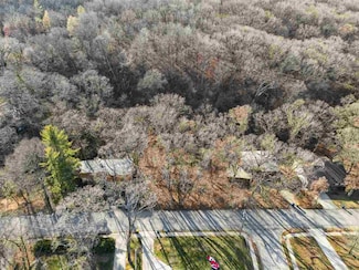 Lot Whiting Ave, Iowa City, IA 52245