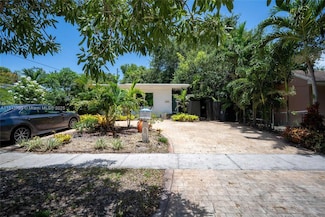 13325 NE 10th Ave, North Miami, FL 33161