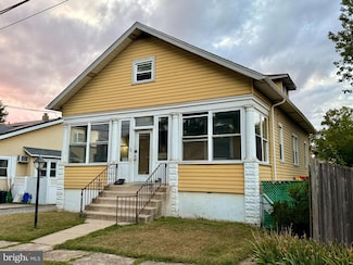 1337 Lincoln Ave, West Deptford, NJ 08096