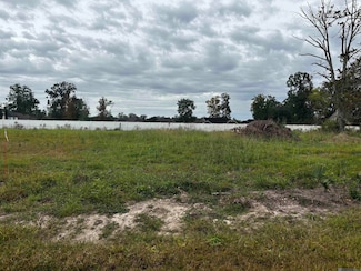 4-D-3 Courtney Rd, Gonzales, LA 70737