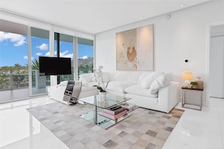 350 Ocean Dr Unit 405N, Key Biscayne, FL 33149