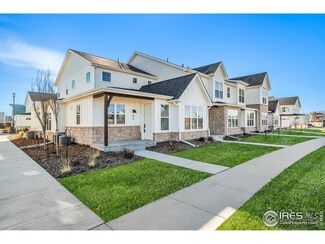 3045 E Trilby Rd Unit B-9, Windsor, CO 80528